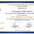 Ampliar imagen: certificate 10