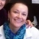 Eugenia Zamora Hernández
