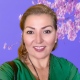 Lilian del Socorro Garcia Corral