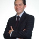 Erick Said Castelán Hernández