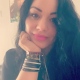 Sahary Mabel Ramírez