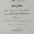 Ampliar imagen: certificate 4