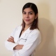 Dra. Denisse Aguirre Campos