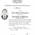 Ampliar imagen: certificate 3