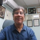 Antonio Villarreal Rodríguez