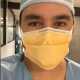 Efren Emmanuel Jarquin Gonzalez