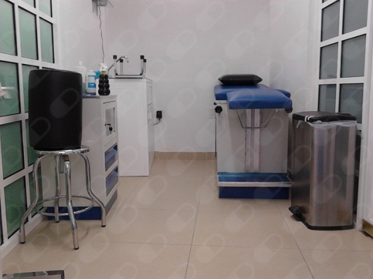 Fabian Ulises Luna Martínez-1