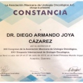 Ampliar imagen: certificate 5