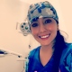 Jessica Bastida