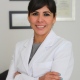 Karla Enriquez Ramon