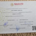 Ampliar imagen: certificate 3