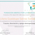Ampliar imagen: certificate 4
