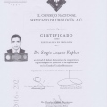 Ampliar imagen: certificate 3