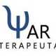 Abraham Rodriguez