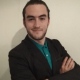Juan Carlos Arellano Rodríguez