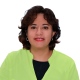 Verónica Montaño