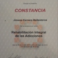 Ampliar imagen: certificate 7