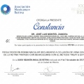 Ampliar imagen: certificate 17