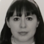  María Teresa Muro Bermúdez