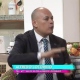 Alfredo Lozornio