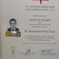 Ampliar imagen: certificate 3