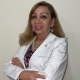 Isabel Elvira Mucharraz Garcia