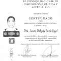 Ampliar imagen: certificate 1