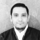 Juan Pablo Ramírez