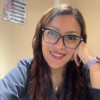 Dra. Daniela Salgado