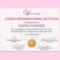 Ampliar imagen: certificate 4