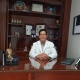 Enrique Mireles Villegas