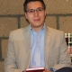 Omar Alonso Vázquez