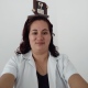 Mónica Pérez Díaz