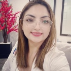 Dra. Elena Bocanegra Fernández