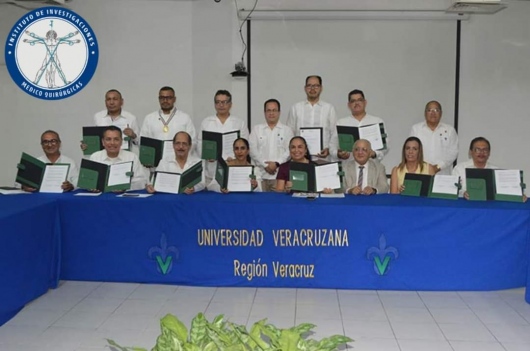 Eduardo Reyes Pérez-43