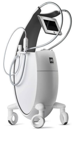 Diana  Sugey Vera Izaguirre-5