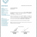 Ampliar imagen: certificate 4