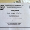 Ampliar imagen: certificate 10