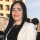 Karen Gabriela Blancas Diaz