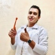 Gustavo Gómez Pezuela Gómez