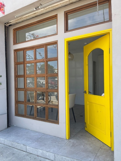 Quetzalli Preciado Ramírez-0