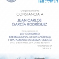 Ampliar imagen: certificate 4
