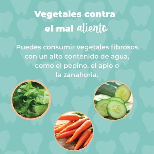 Delia Celestin Navarrete-4