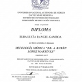 Ampliar imagen: certificate 5