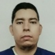 Simón Alejandro Bernachi Armenta