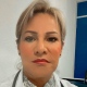 Gloria Díaz Meléndez