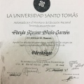 Ampliar imagen: certificate 3
