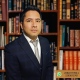 David Ortega Mora