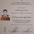 Ampliar imagen: certificate 3