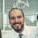 Netzahualcoyotl Martinez Morales